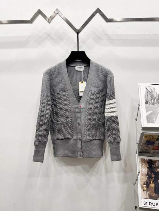 Picture of Thom Sweaters _SKUThomBrowneS-LqqtxQ03448728